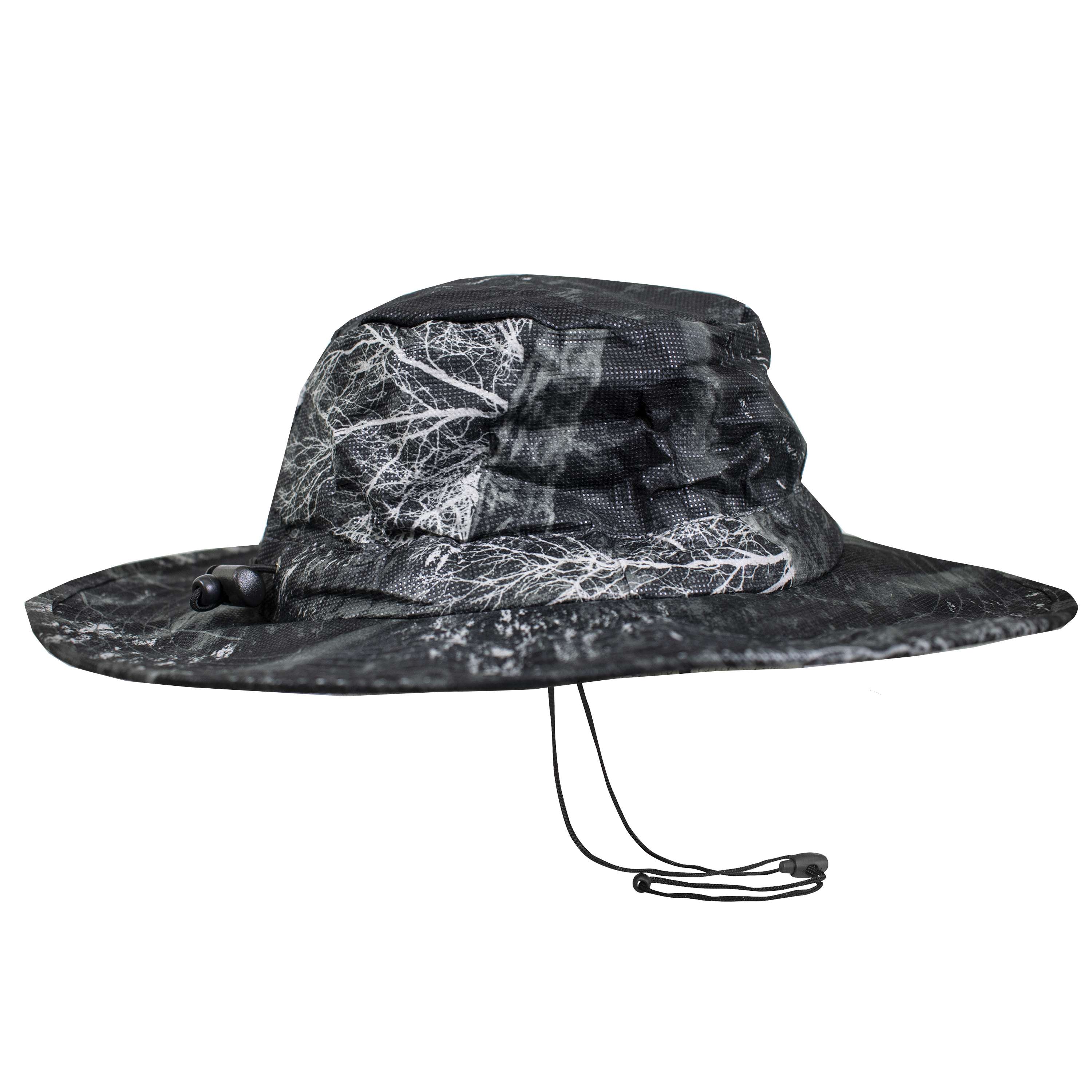 Frogg toggs best sale boonie hat